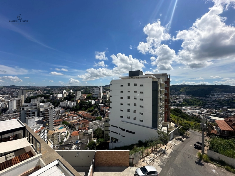 Apartamento para venda no Grambery: 18ª foto da galeria de imagens do imóvel