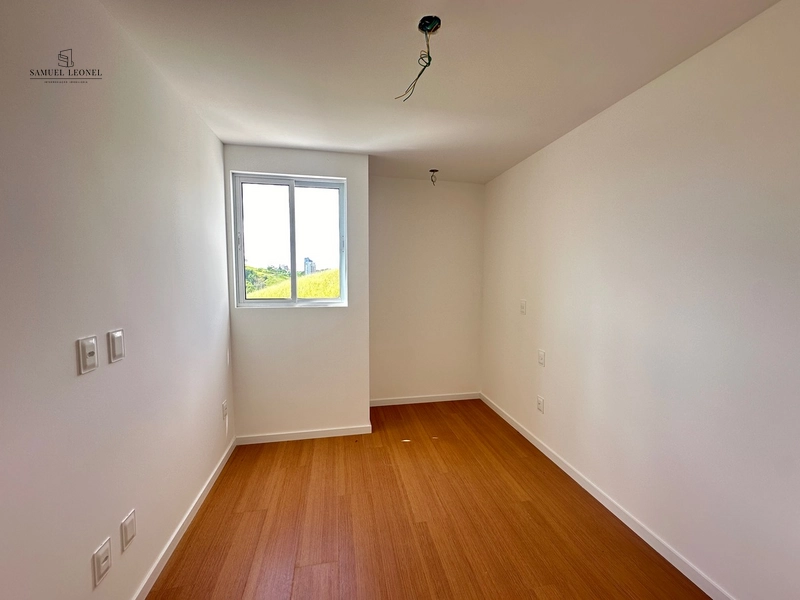 Apartamento para venda no Grambery: 15ª foto da galeria de imagens do imóvel