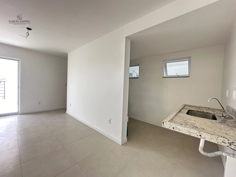 Apartamento para venda no Grambery: 9ª foto da galeria de imagens do imóvel