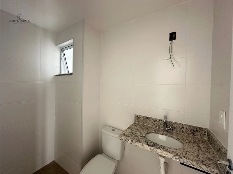 Apartamento para venda no Grambery: 13ª foto da galeria de imagens do imóvel