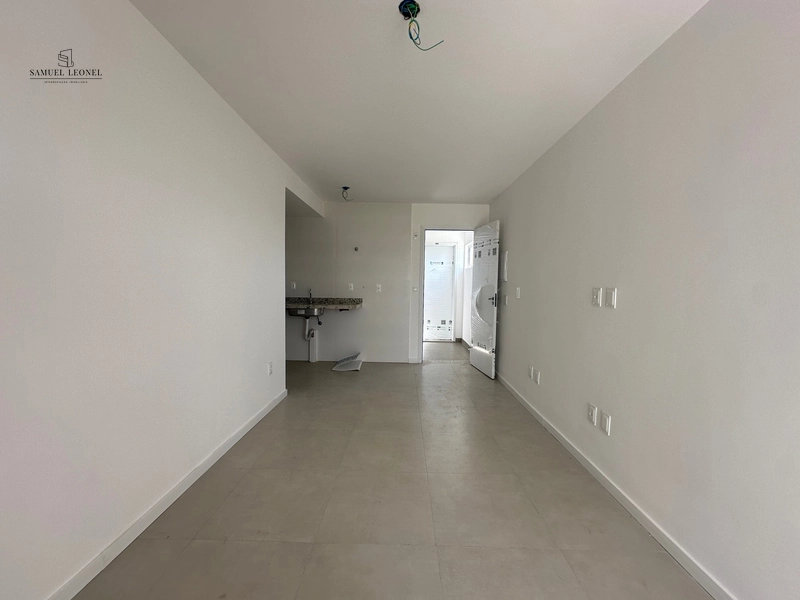 Apartamento para venda no Grambery: 11ª foto da galeria de imagens do imóvel