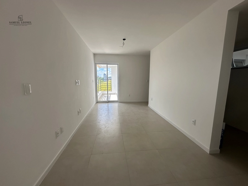 Apartamento para venda no Grambery: 8ª foto da galeria de imagens do imóvel