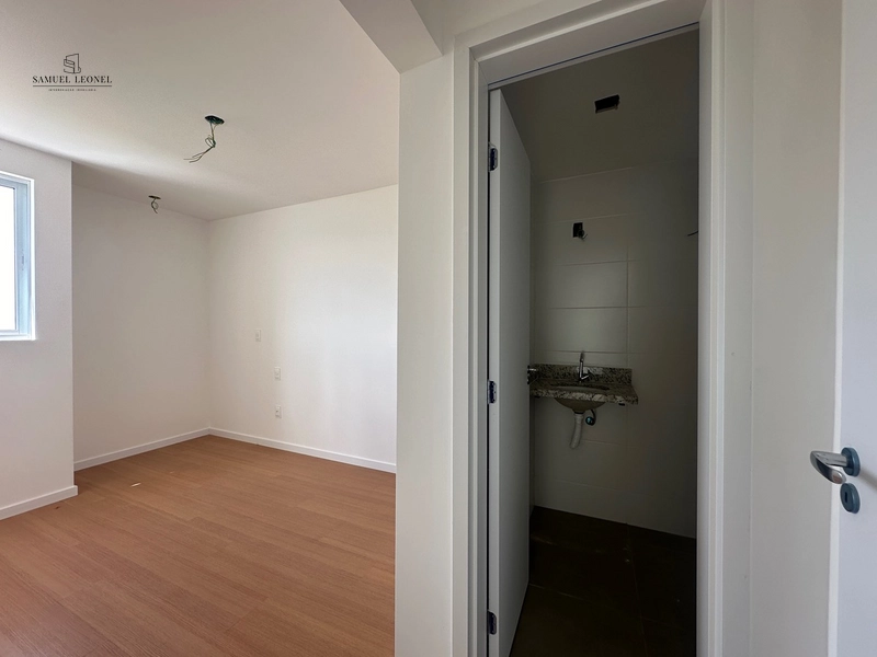 Apartamento para venda no Grambery: 16ª foto da galeria de imagens do imóvel