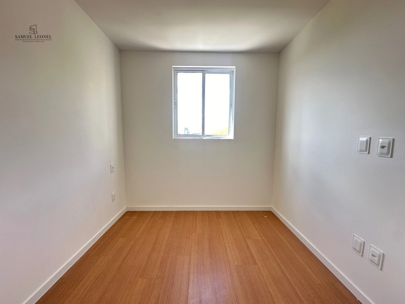 Apartamento para venda no Grambery: 12ª foto da galeria de imagens do imóvel
