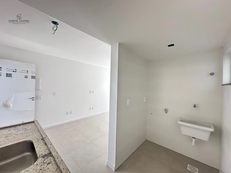 Apartamento para venda no Grambery: 10ª foto da galeria de imagens do imóvel