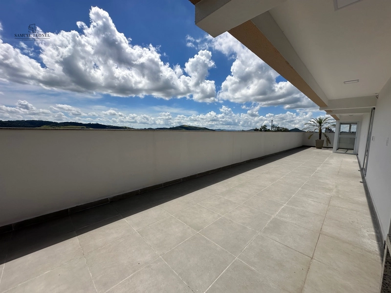 Apartamento para venda no Grambery: 7ª foto da galeria de imagens do imóvel
