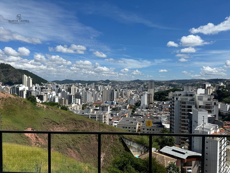 Apartamento para venda no Grambery: 19ª foto da galeria de imagens do imóvel