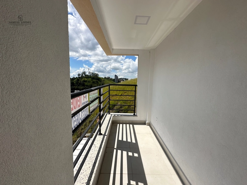 Apartamento para venda no Grambery: 17ª foto da galeria de imagens do imóvel
