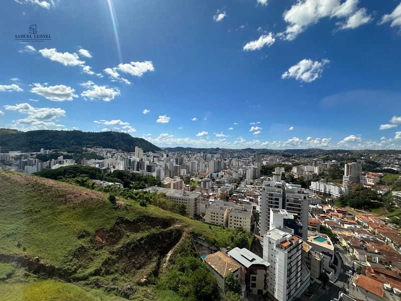 : 12ª foto da galeria de imagens do imóvel