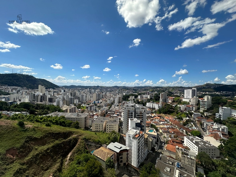 : 19ª foto da galeria de imagens do imóvel