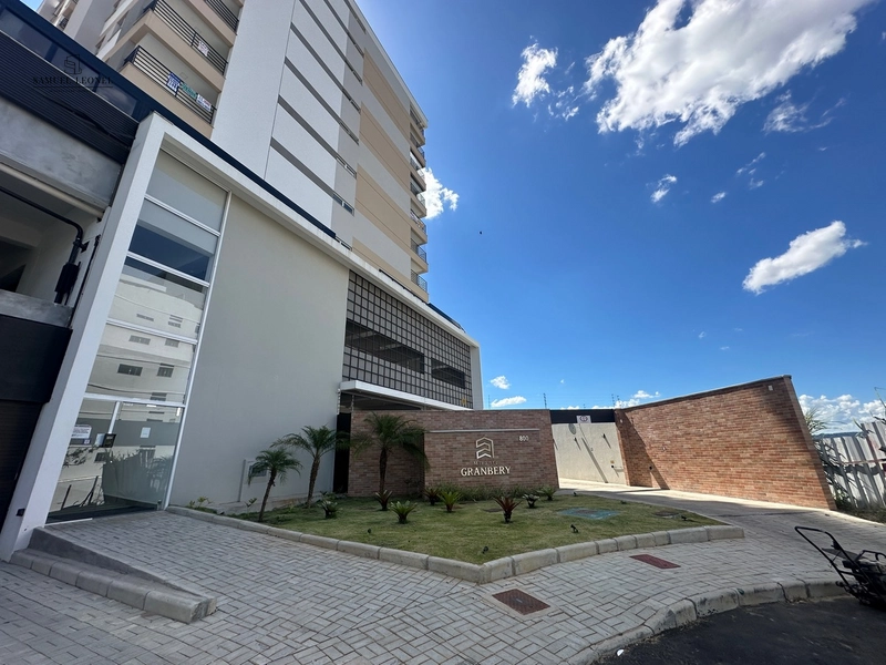 : 1ª foto da galeria de imagens do imóvel