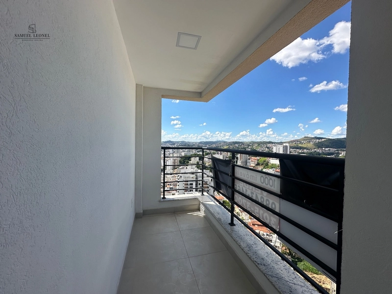 : 8ª foto da galeria de imagens do imóvel