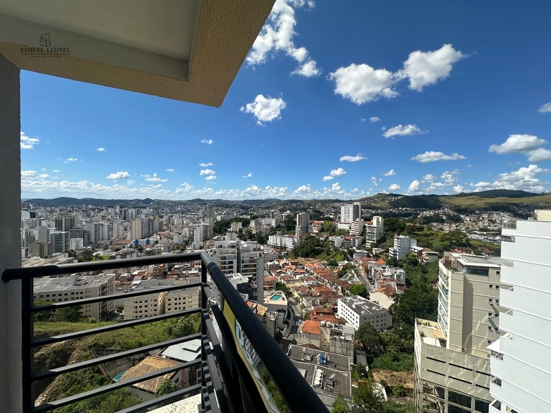: 9ª foto da galeria de imagens do imóvel