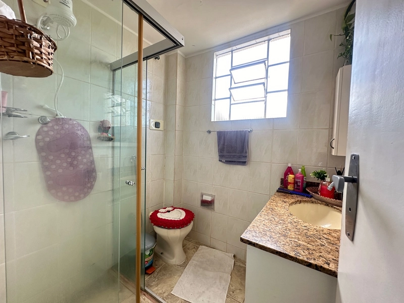 Apartamento para venda no centro de Juiz de Fora: 4ª foto da galeria de imagens do imóvel