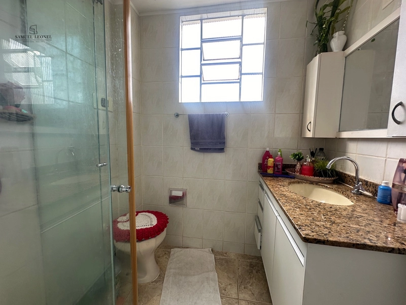 Apartamento para venda no centro de Juiz de Fora: 5ª foto da galeria de imagens do imóvel