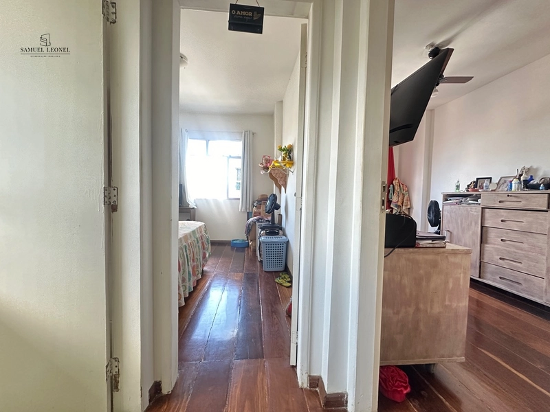 Apartamento para venda no centro de Juiz de Fora: 9ª foto da galeria de imagens do imóvel