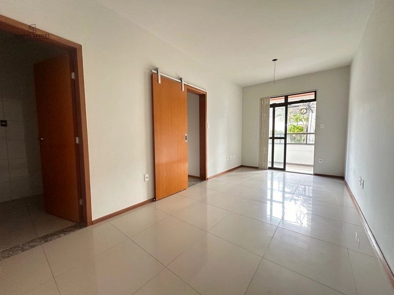 Apartamento à venda no bairro Santa Helena: 14ª foto da galeria de imagens do imóvel