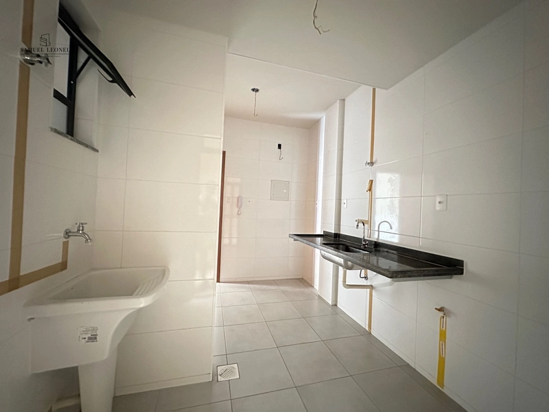 Apartamento à venda no bairro Santa Helena: 19ª foto da galeria de imagens do imóvel