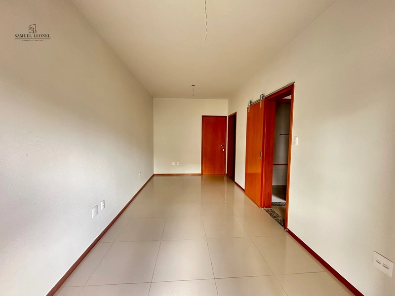 Apartamento à venda no bairro Santa Helena: 8ª foto da galeria de imagens do imóvel