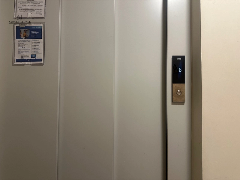 Apartamento à venda no bairro Santa Helena: 3ª foto da galeria de imagens do imóvel