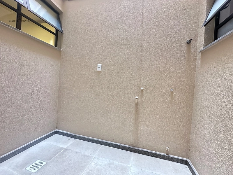 Apartamento à venda no bairro Santa Helena: 18ª foto da galeria de imagens do imóvel