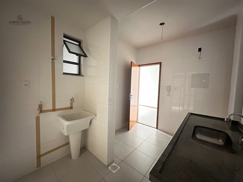 Apartamento à venda no bairro Santa Helena: 17ª foto da galeria de imagens do imóvel