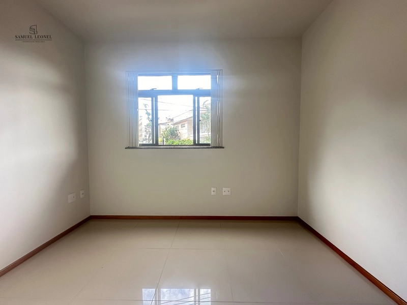 Apartamento à venda no bairro Santa Helena: 10ª foto da galeria de imagens do imóvel