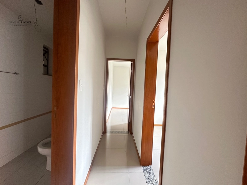 Apartamento à venda no bairro Santa Helena: 9ª foto da galeria de imagens do imóvel