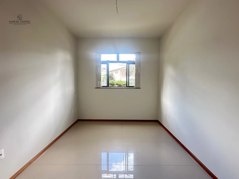 Apartamento à venda no bairro Santa Helena: 12ª foto da galeria de imagens do imóvel