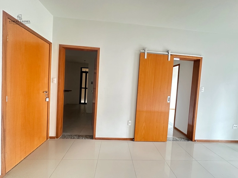 Apartamento à venda no bairro Santa Helena: 15ª foto da galeria de imagens do imóvel