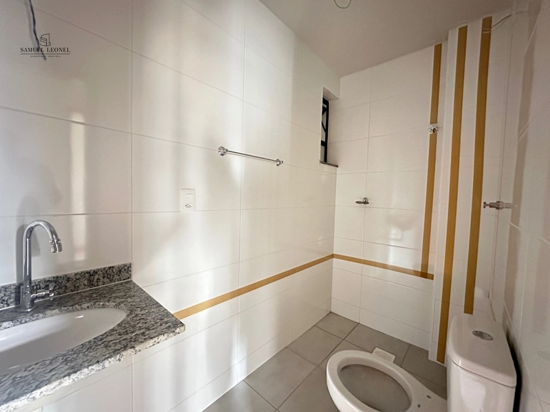 Apartamento à venda no bairro Santa Helena: 13ª foto da galeria de imagens do imóvel