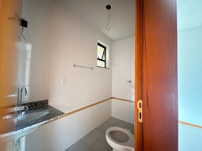 Apartamento à venda no bairro Santa Helena: 11ª foto da galeria de imagens do imóvel