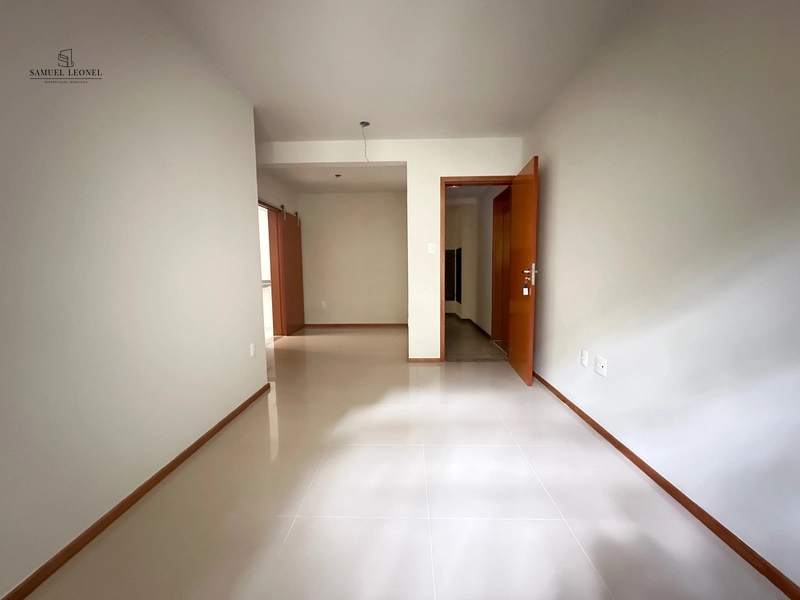 Apartamento dois quartos a venda no Santa Helena Juiz de Fora: 5ª foto da galeria de imagens do imóvel