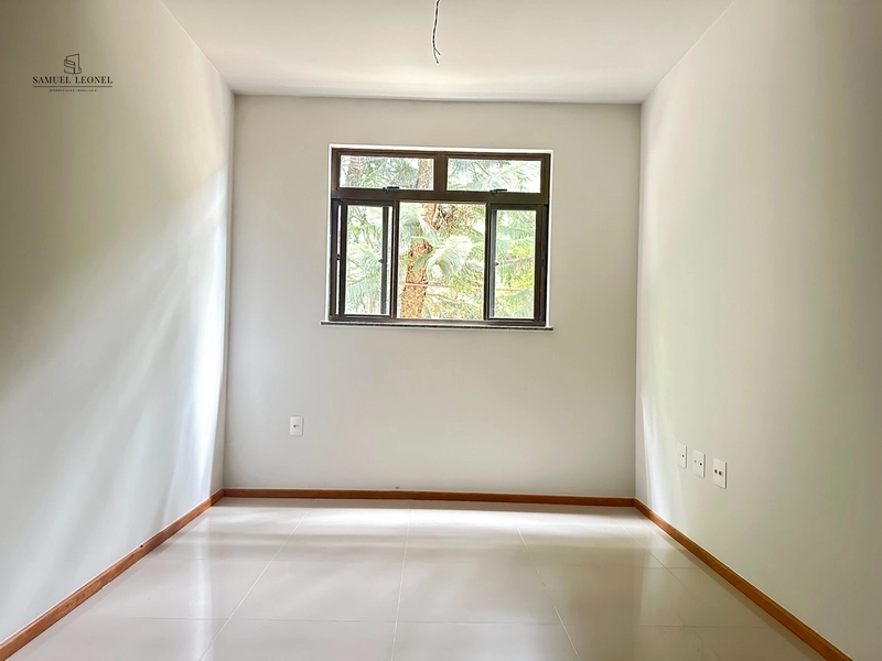 Apartamento dois quartos a venda no Santa Helena Juiz de Fora: 6ª foto da galeria de imagens do imóvel