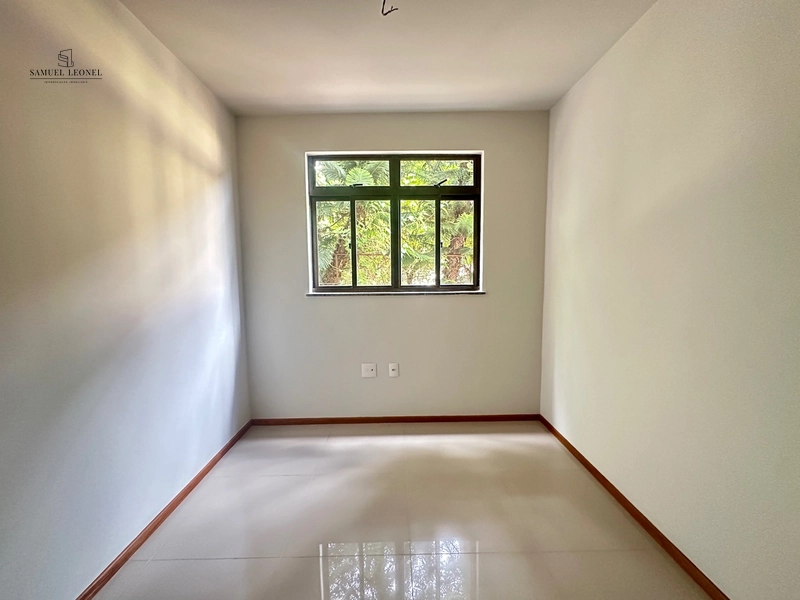 Apartamento dois quartos a venda no Santa Helena Juiz de Fora: 12ª foto da galeria de imagens do imóvel