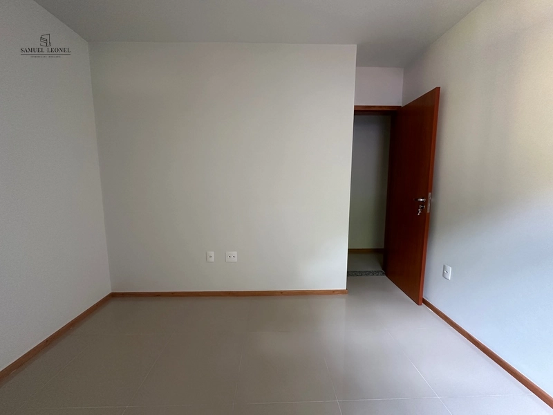 Apartamento dois quartos a venda no Santa Helena Juiz de Fora: 15ª foto da galeria de imagens do imóvel