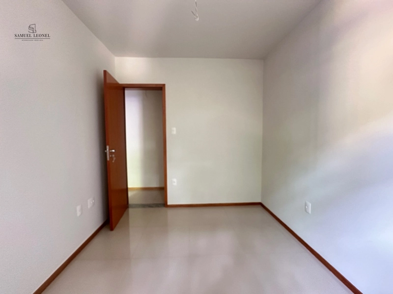Apartamento dois quartos a venda no Santa Helena Juiz de Fora: 13ª foto da galeria de imagens do imóvel