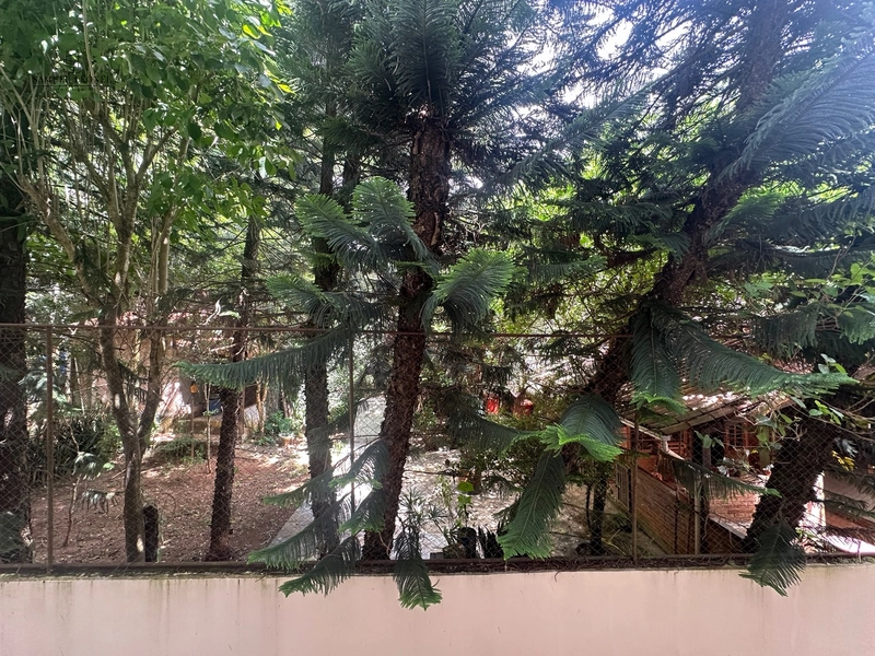 Apartamento dois quartos a venda no Santa Helena Juiz de Fora: 17ª foto da galeria de imagens do imóvel
