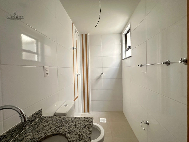 Apartamento dois quartos a venda no Santa Helena Juiz de Fora: 16ª foto da galeria de imagens do imóvel