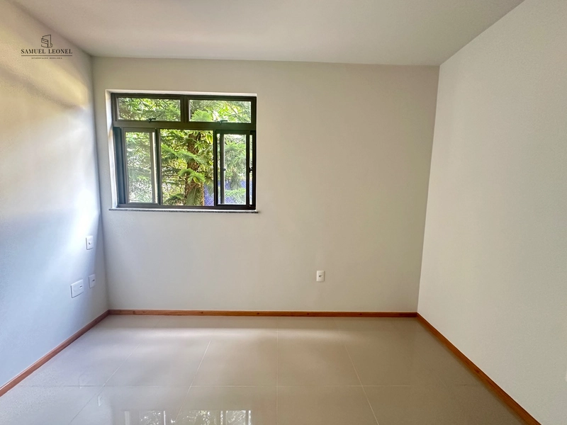 Apartamento dois quartos a venda no Santa Helena Juiz de Fora: 14ª foto da galeria de imagens do imóvel
