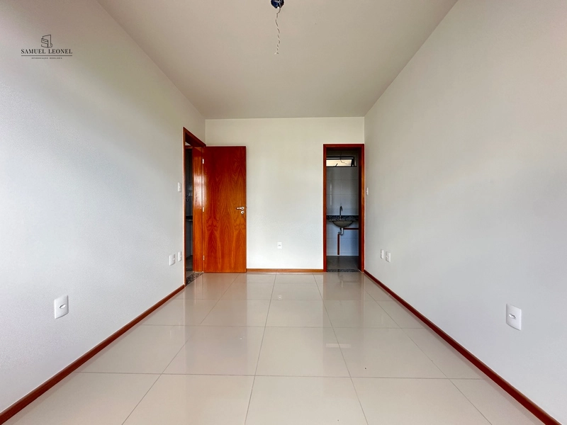 Apartamento à venda com varanda gourmet no Santa Helena: 13ª foto da galeria de imagens do imóvel