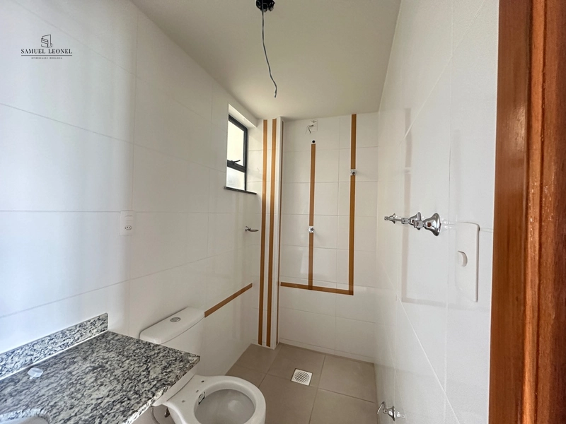 Apartamento à venda com varanda gourmet no Santa Helena: 15ª foto da galeria de imagens do imóvel