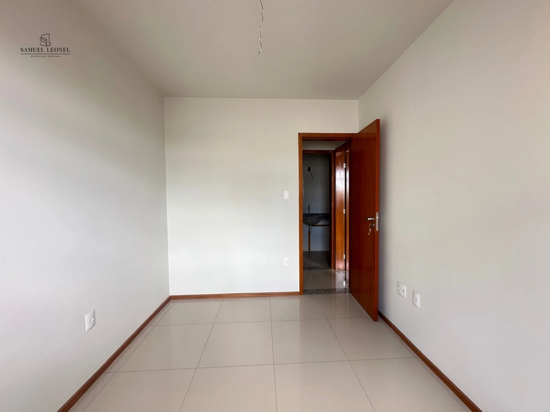 Apartamento à venda com varanda gourmet no Santa Helena: 11ª foto da galeria de imagens do imóvel