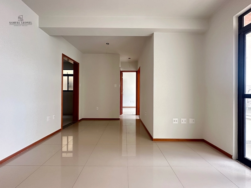 Apartamento à venda com varanda gourmet no Santa Helena: 9ª foto da galeria de imagens do imóvel