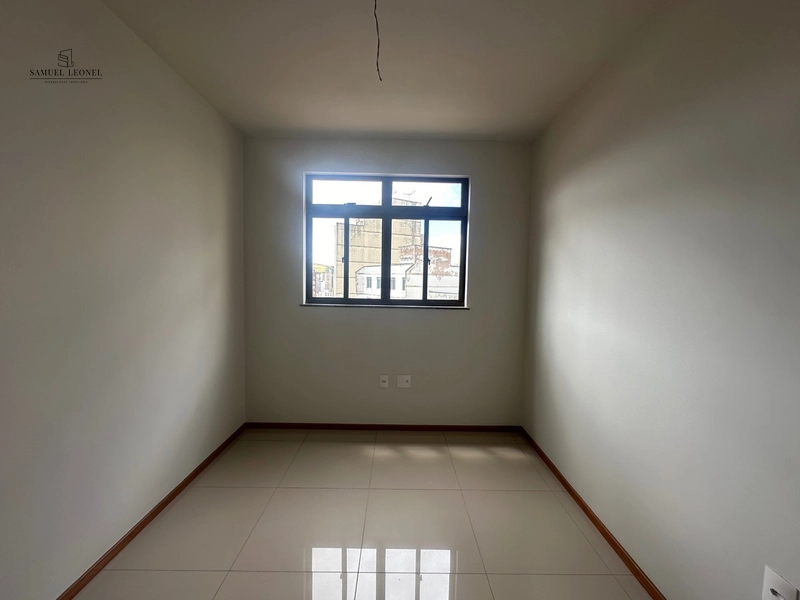 Apartamento à venda com varanda gourmet no Santa Helena: 10ª foto da galeria de imagens do imóvel