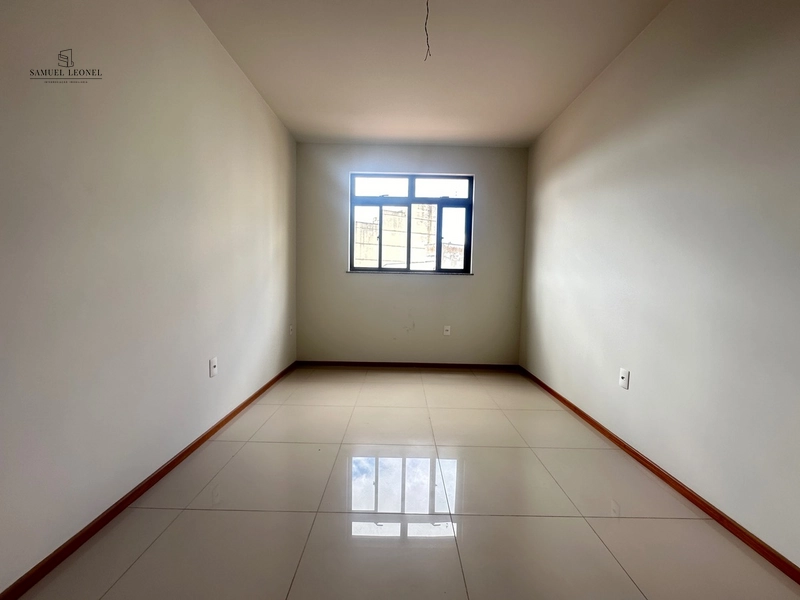 Apartamento à venda com varanda gourmet no Santa Helena: 12ª foto da galeria de imagens do imóvel