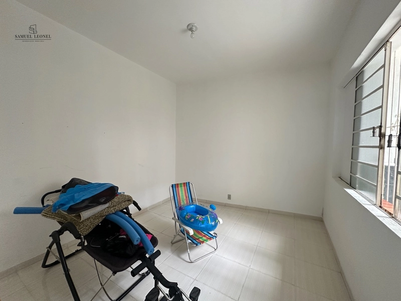 Casa a venda com 6 dormitórios 4 suítes , 4 vagas no Bairu: 25ª foto da galeria de imagens do imóvel