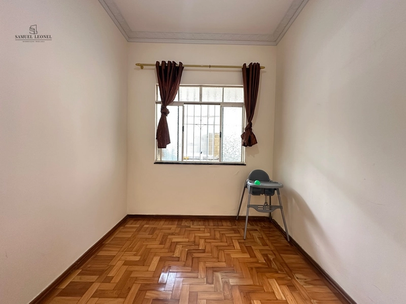 Casa a venda com 6 dormitórios 4 suítes , 4 vagas no Bairu: 14ª foto da galeria de imagens do imóvel
