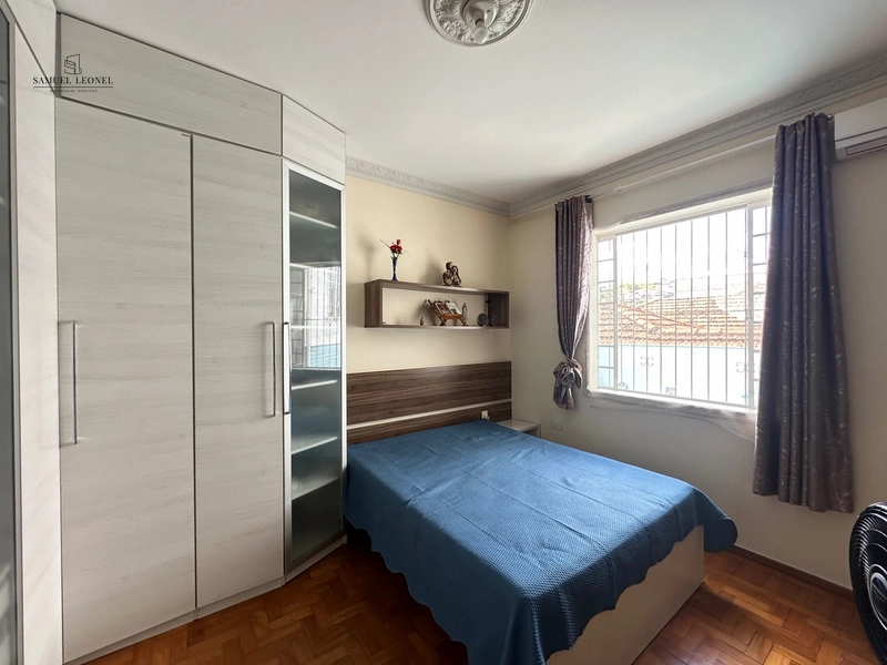 Casa a venda com 6 dormitórios 4 suítes , 4 vagas no Bairu: 11ª foto da galeria de imagens do imóvel