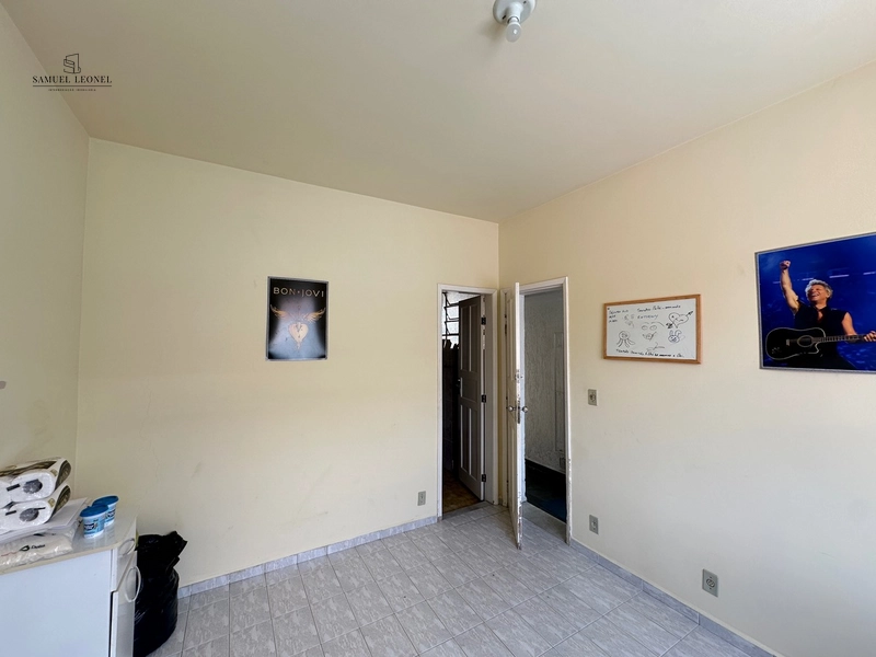 Casa a venda com 6 dormitórios 4 suítes , 4 vagas no Bairu: 29ª foto da galeria de imagens do imóvel